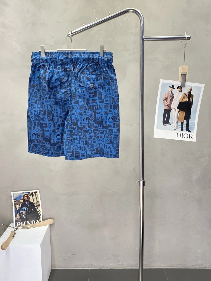 Hermes Short Pants AllSeason 129904