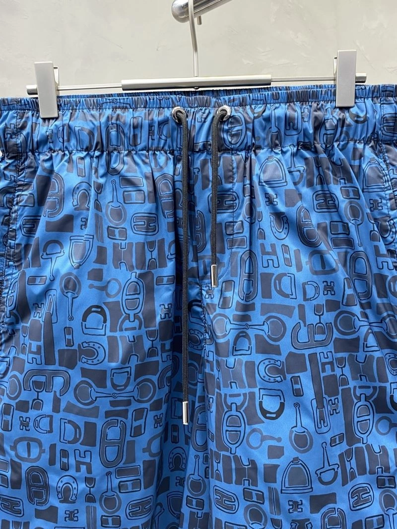 Hermes Short Pants AllSeason 129904