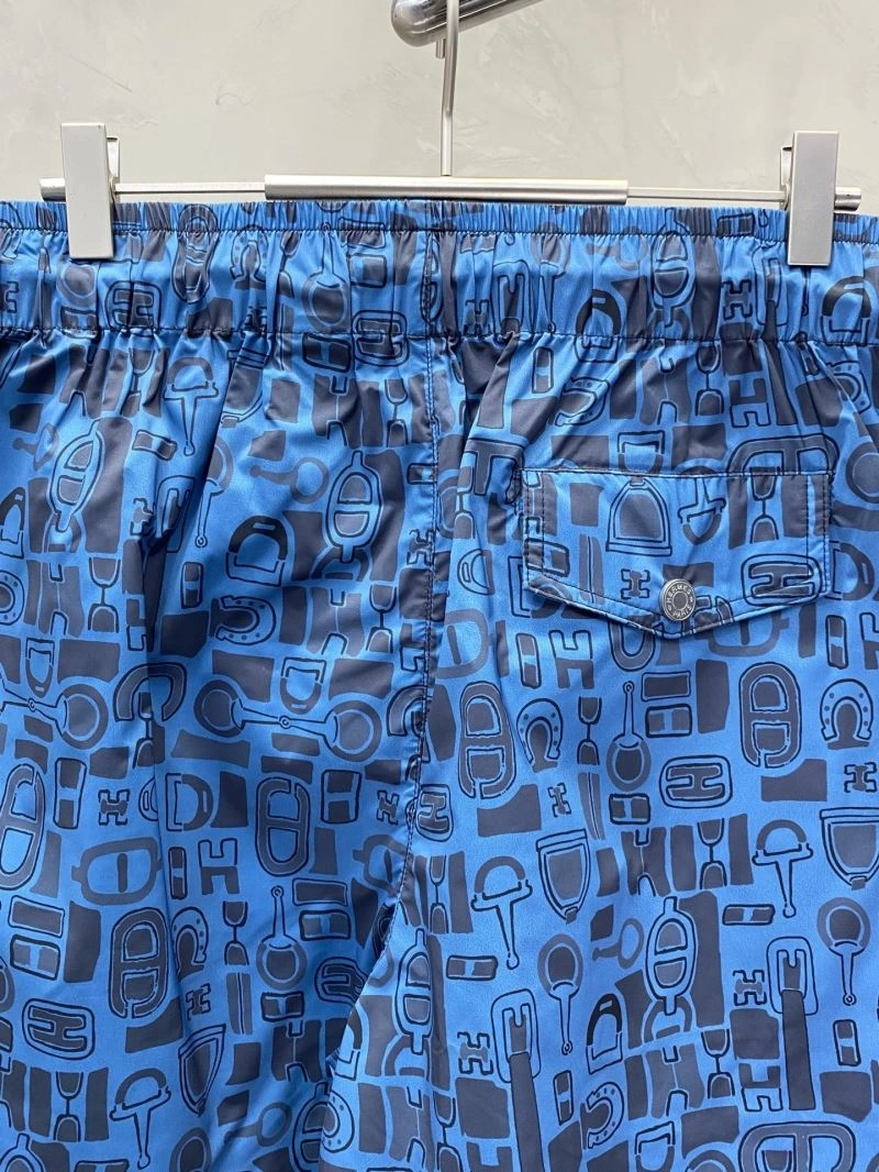 Hermes Short Pants AllSeason 129904
