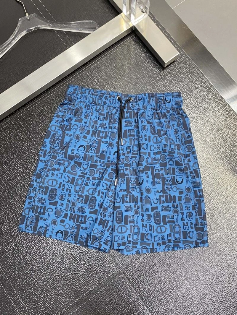 Hermes Short Pants AllSeason 129904