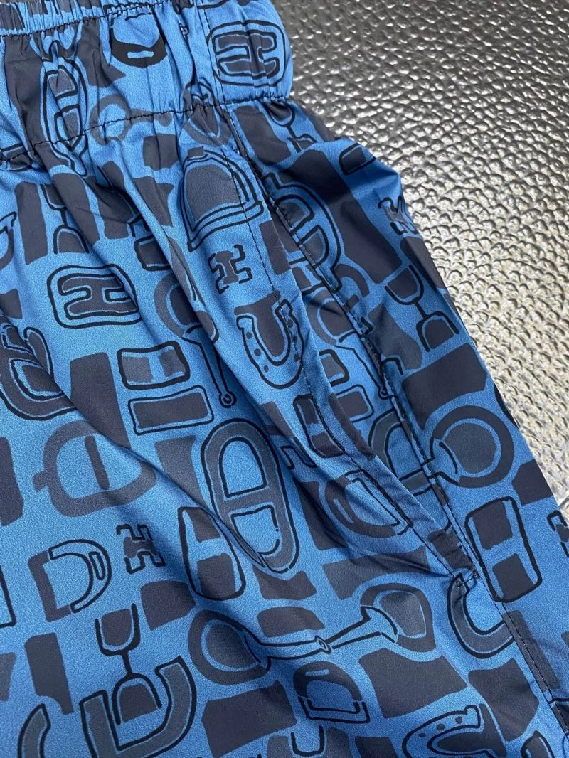 Hermes Short Pants AllSeason 129904
