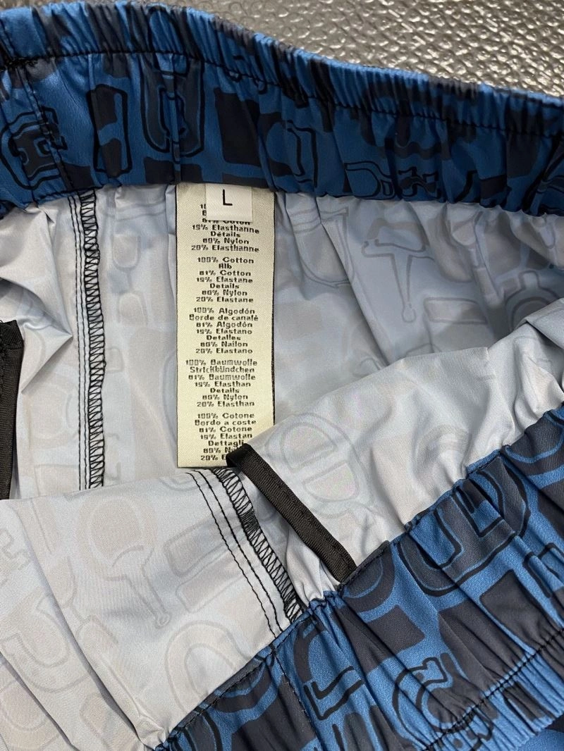 Hermes Short Pants AllSeason 129904