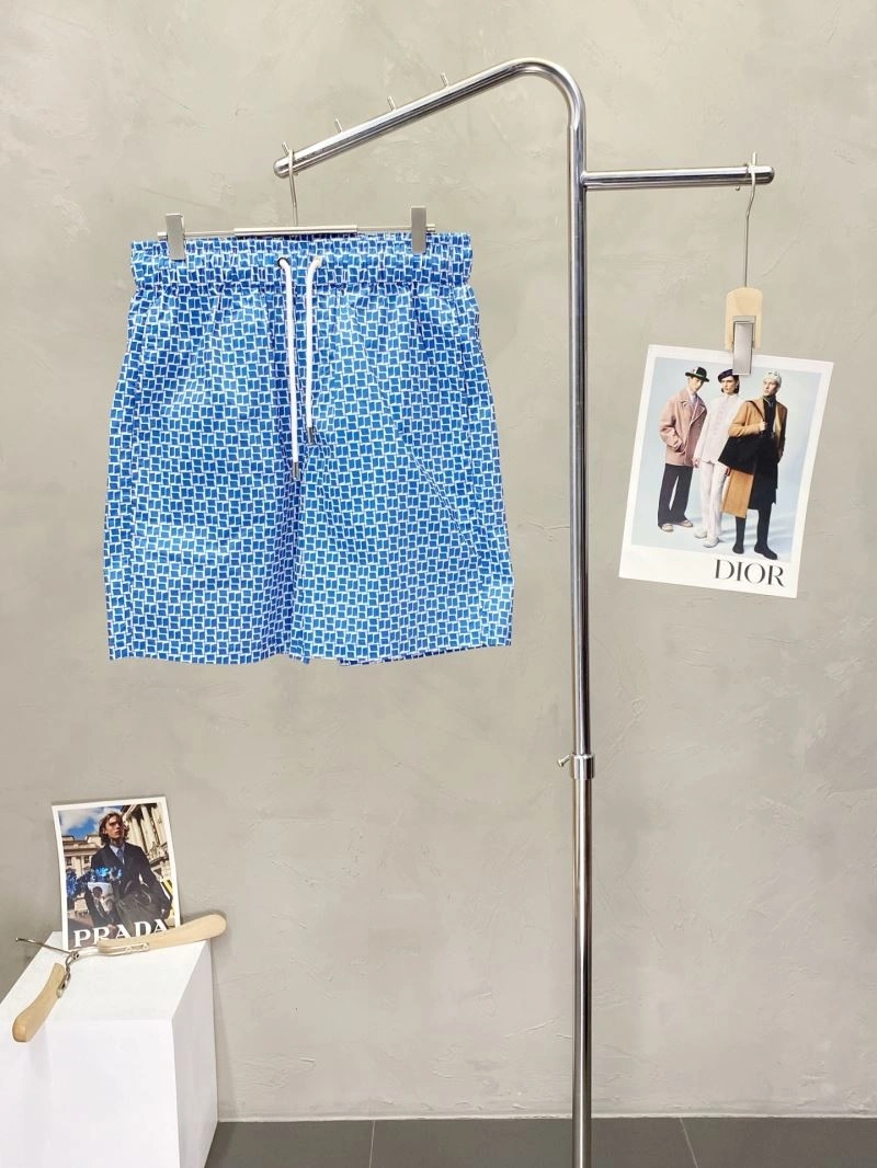 HighQuality Hermes Short Pants 129903