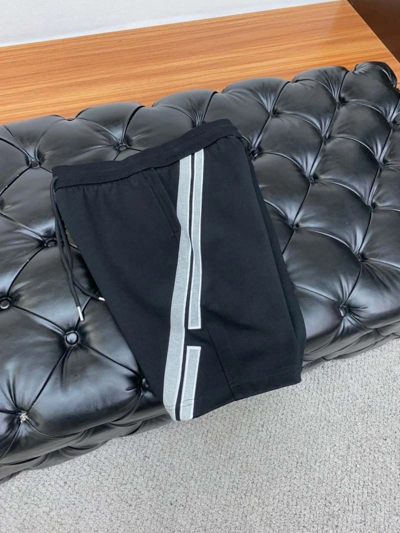 Compact Hermes Short Pants 129901