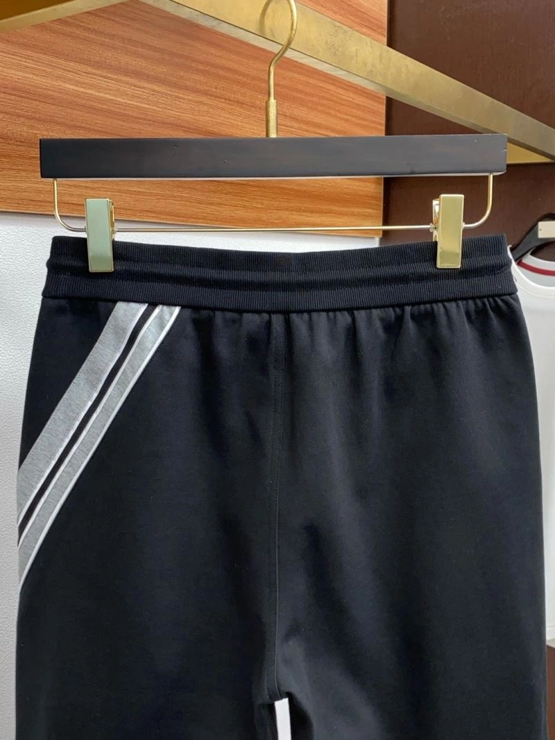 Compact Hermes Short Pants 129901