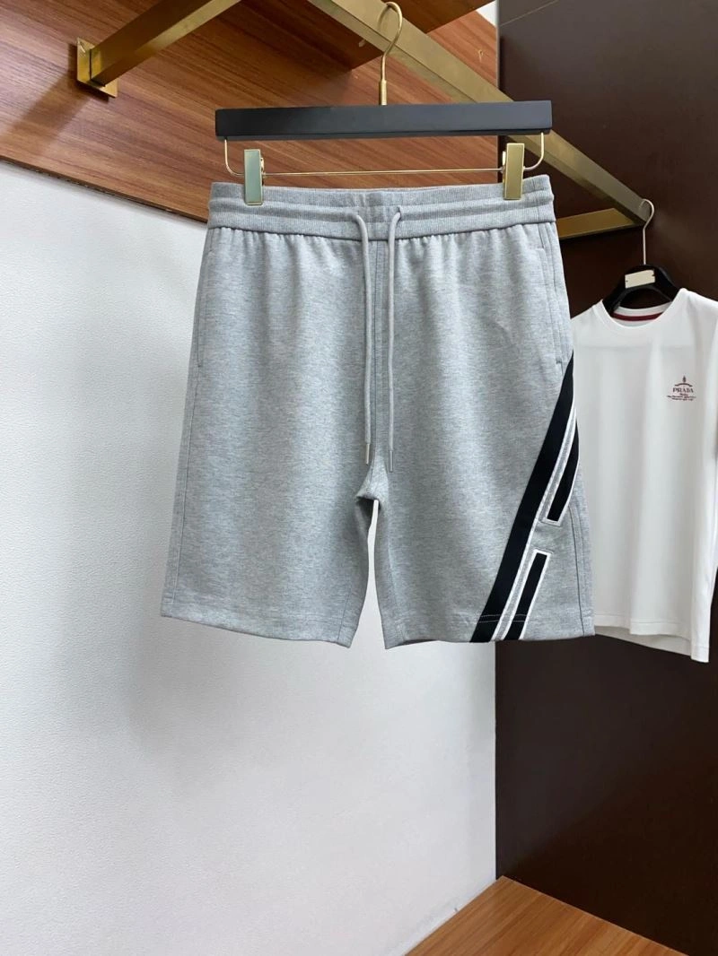 Hermes Short Pants Sustainable 129900