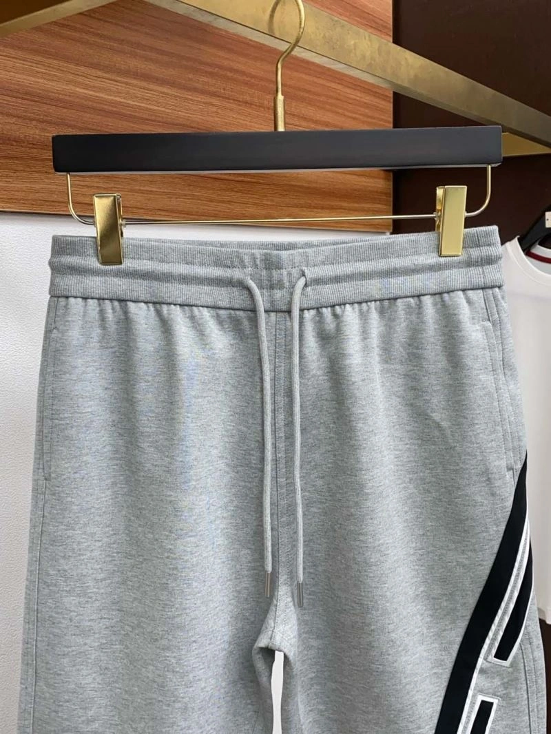 Hermes Short Pants Sustainable 129900