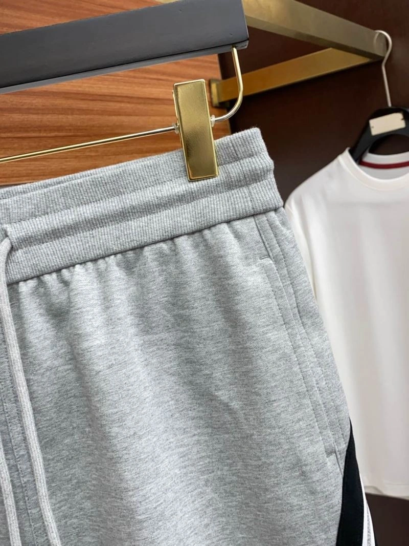 Hermes Short Pants Sustainable 129900