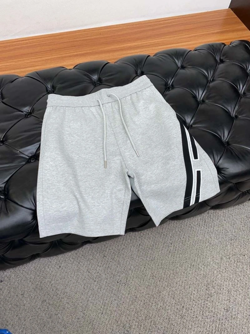 Hermes Short Pants Sustainable 129900