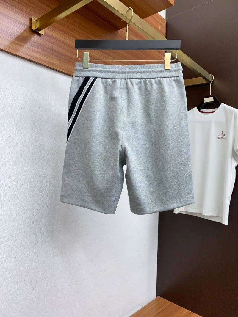 Hermes Short Pants Sustainable 129900