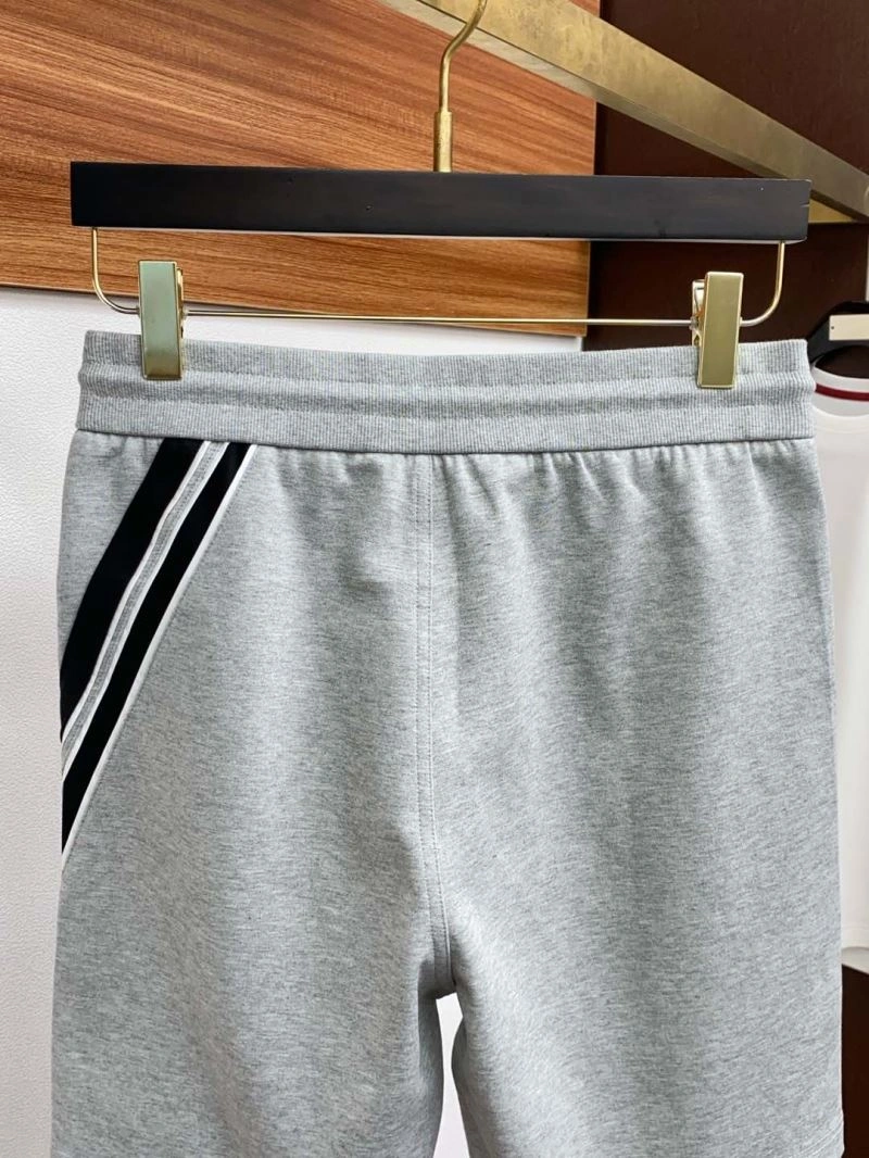 Hermes Short Pants Sustainable 129900