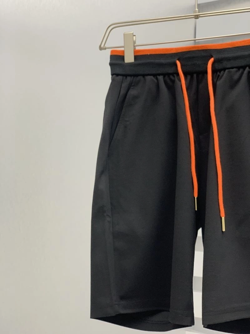 Popular Hermes Short Pants 129708