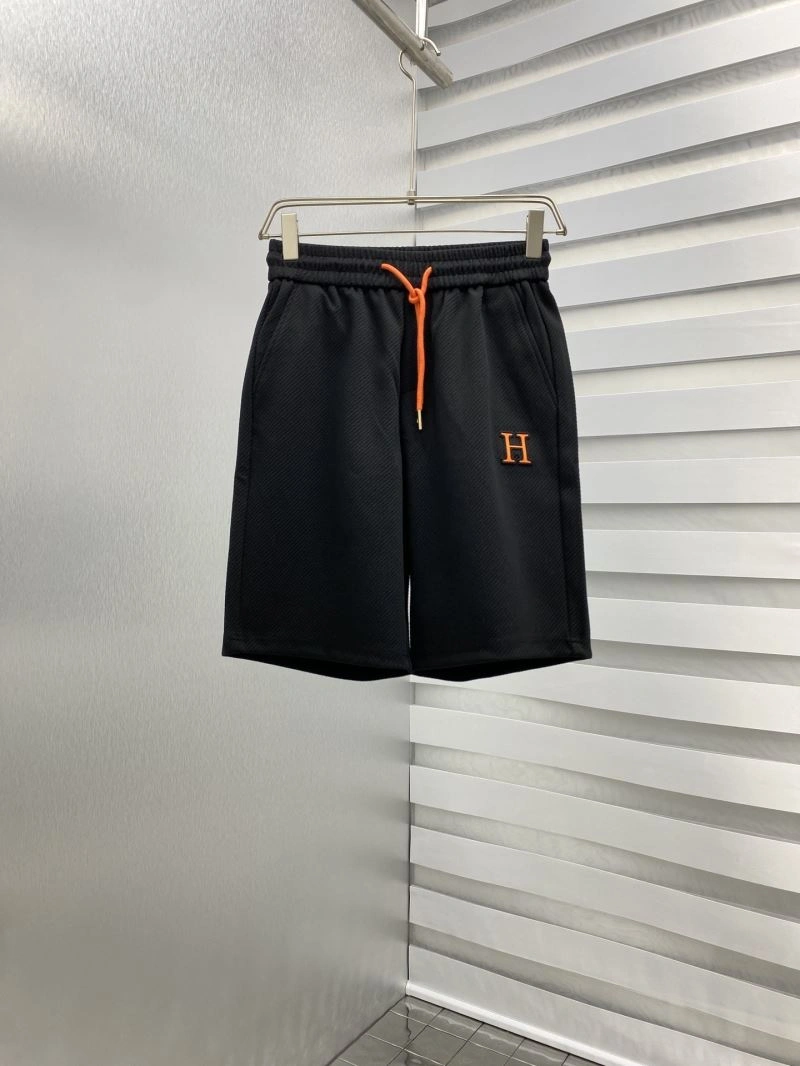 SmartChoice Hermes Short Pants 129719