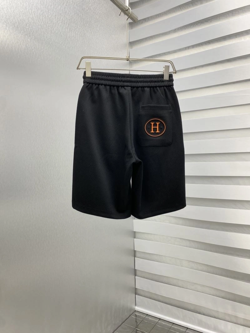 SmartChoice Hermes Short Pants 129719