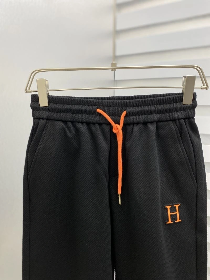 SmartChoice Hermes Short Pants 129719