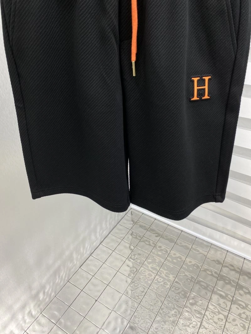 SmartChoice Hermes Short Pants 129719
