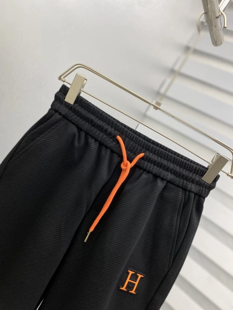 SmartChoice Hermes Short Pants 129719