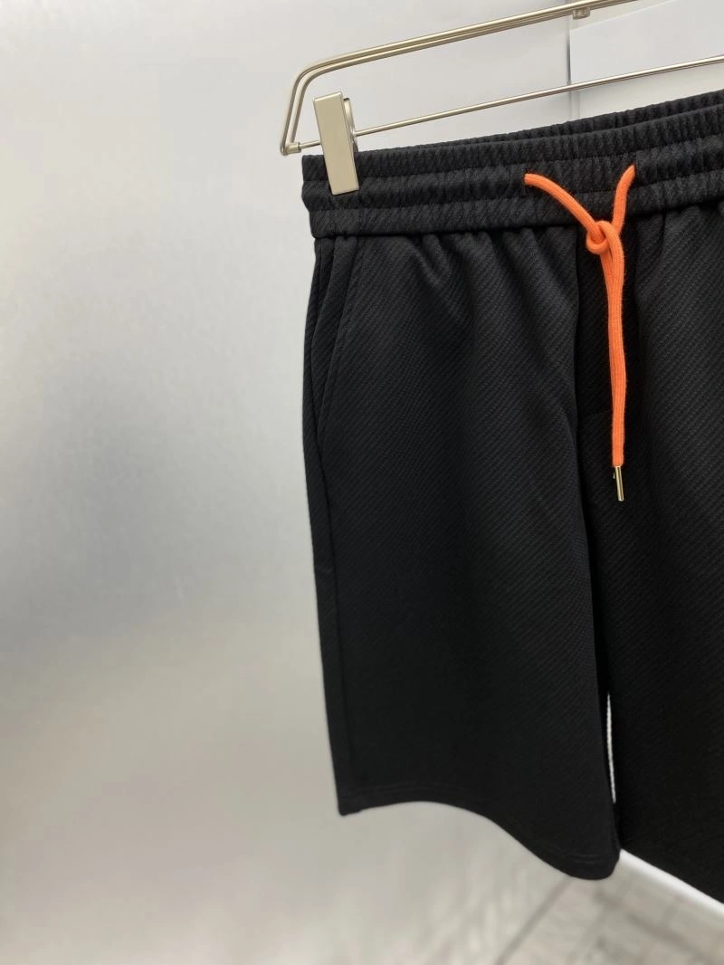 SmartChoice Hermes Short Pants 129719