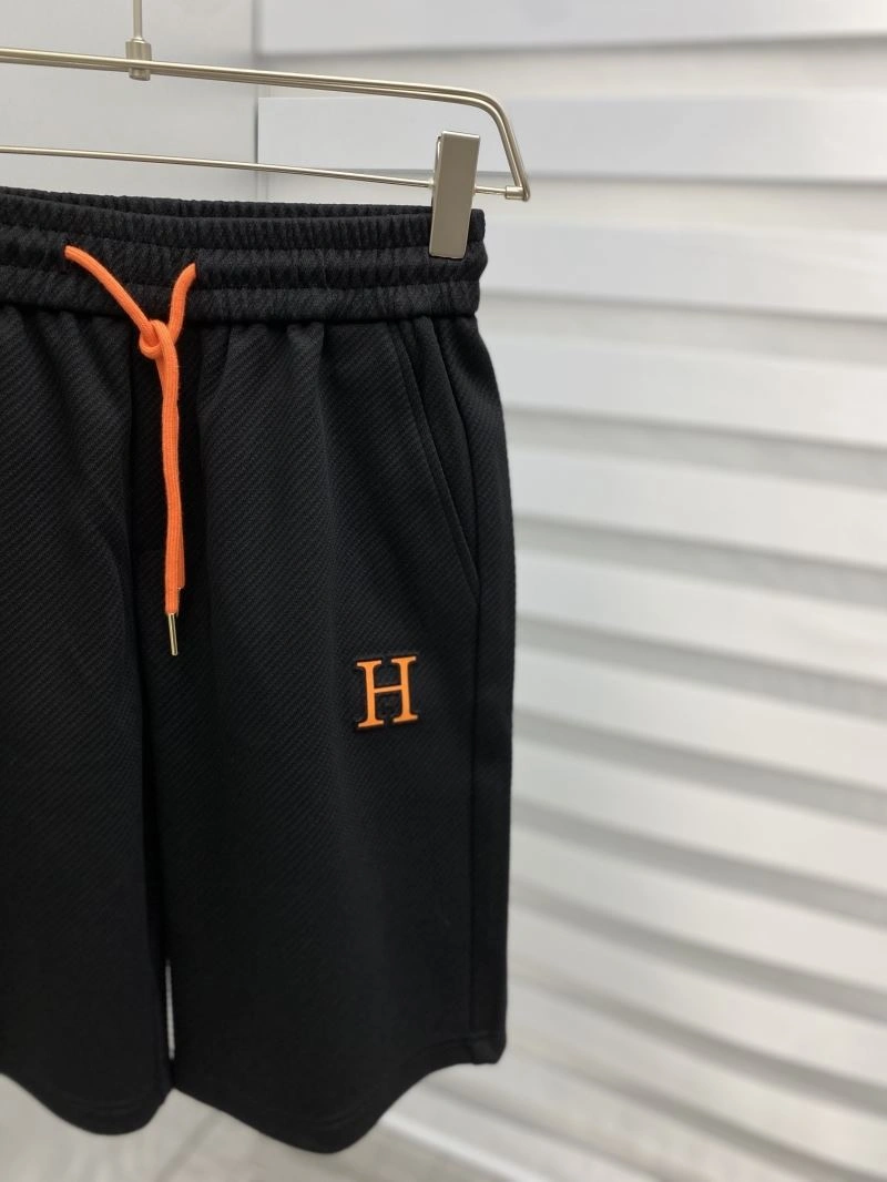 SmartChoice Hermes Short Pants 129719