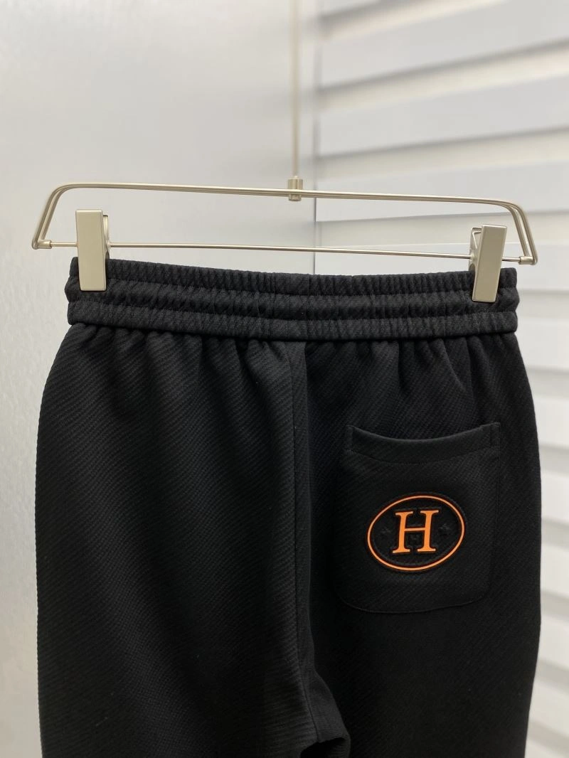 SmartChoice Hermes Short Pants 129719