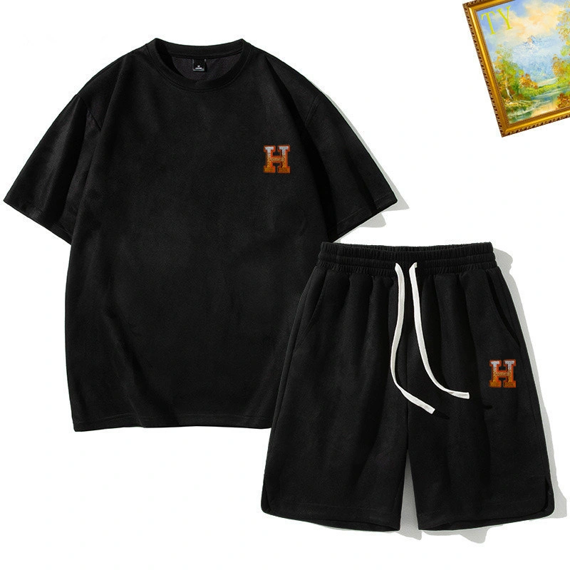 Practical Hermes Short Suits 129544