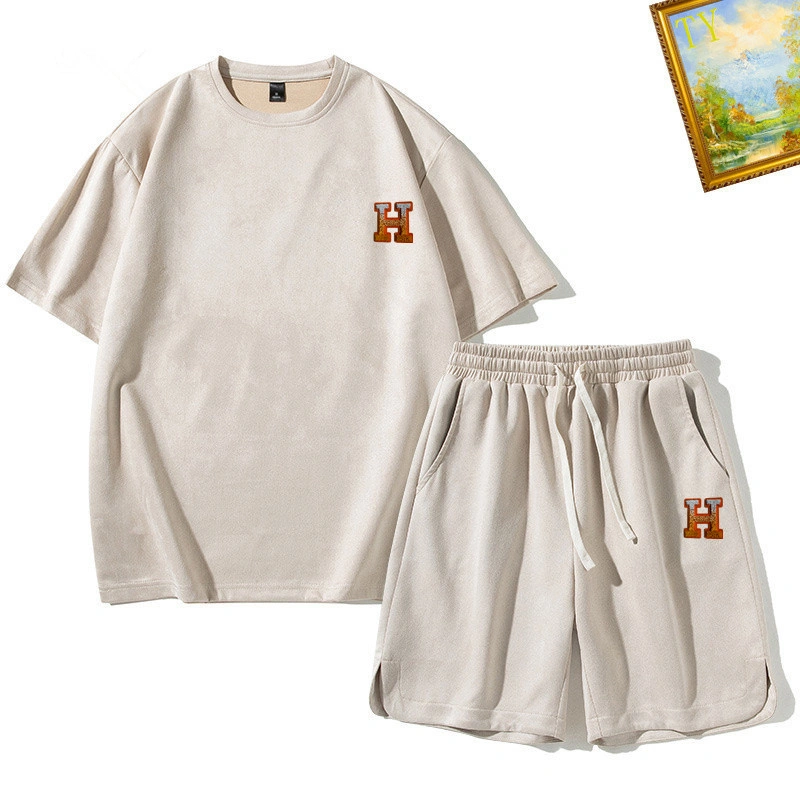 Practical Hermes Short Suits 129544