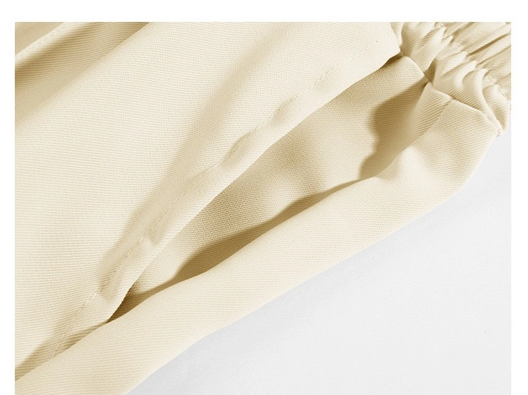 Upgraded Hermes Short Suits 129543