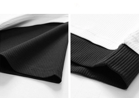 FreshLook Hermes Short Suits 129538