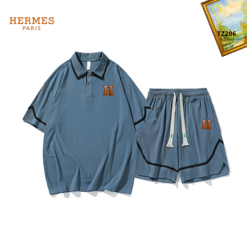 Hermes Short Suits Soft 129535