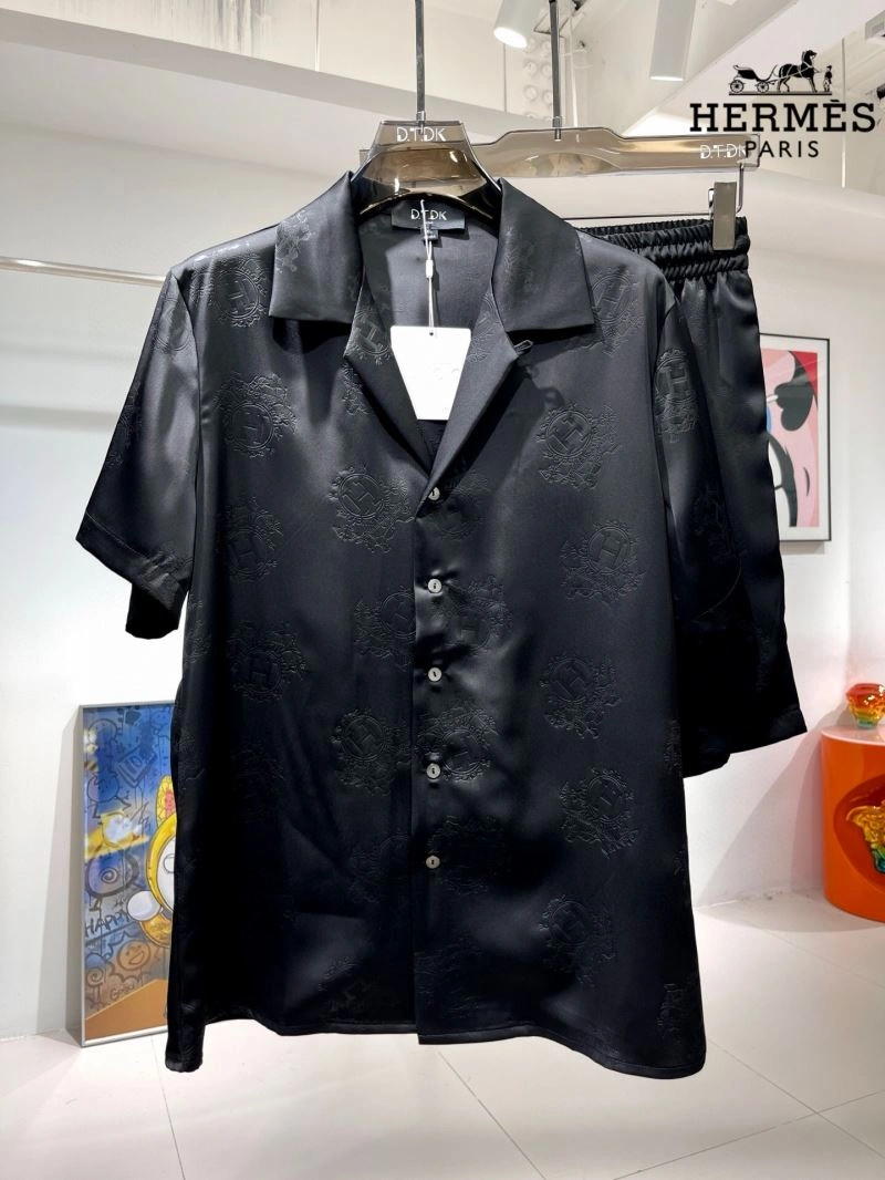 DailyWear Hermes Short Suits 129531