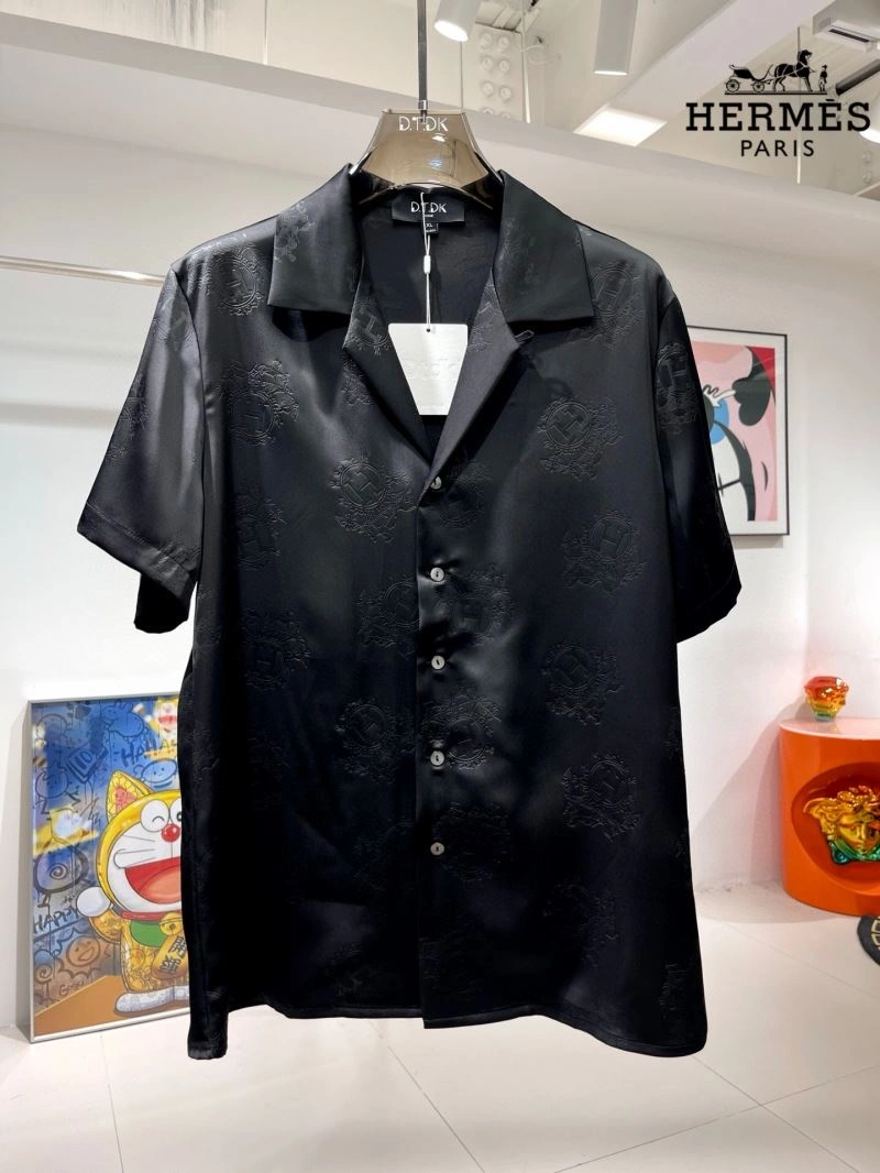 DailyWear Hermes Short Suits 129531