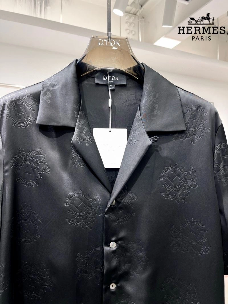 DailyWear Hermes Short Suits 129531