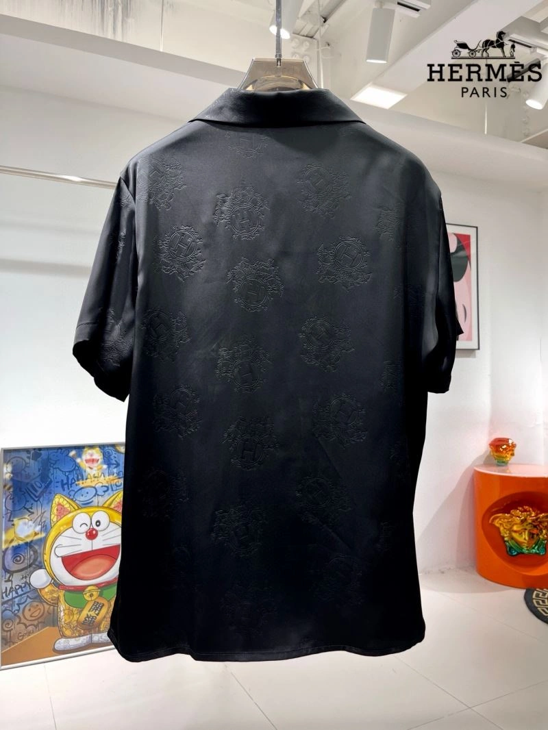 DailyWear Hermes Short Suits 129531