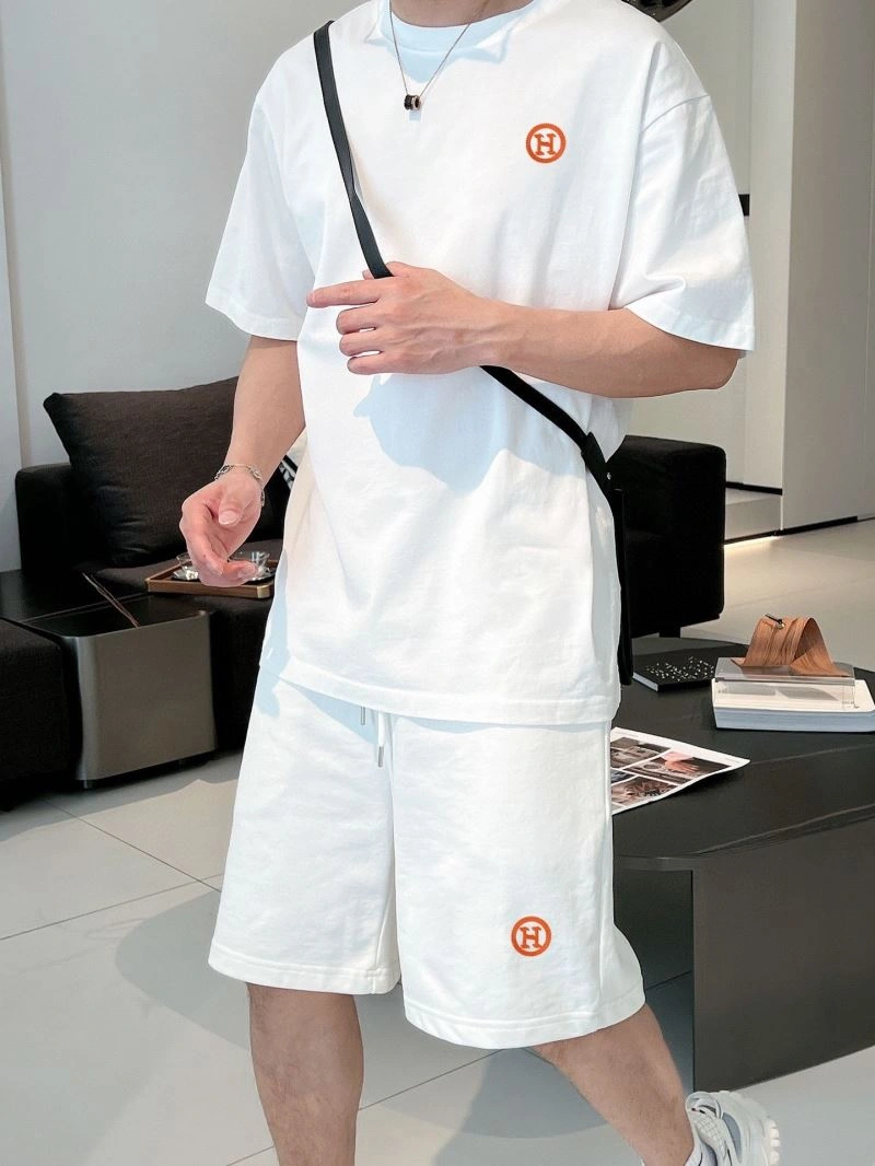 Hermes Short Suits Soft 129704