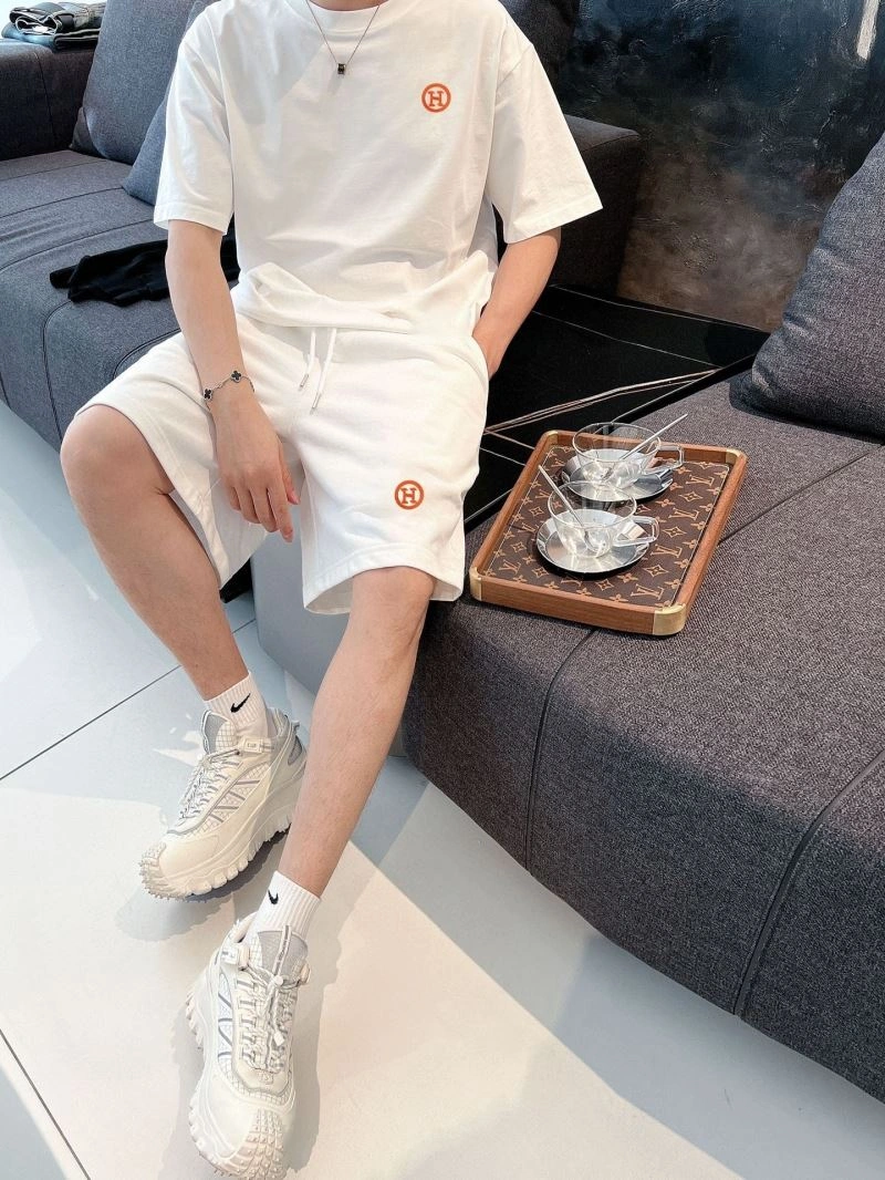 Hermes Short Suits Soft 129704