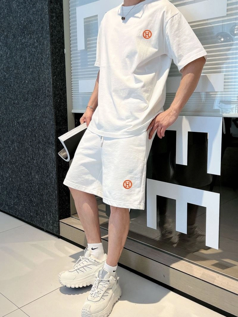 Hermes Short Suits Soft 129704