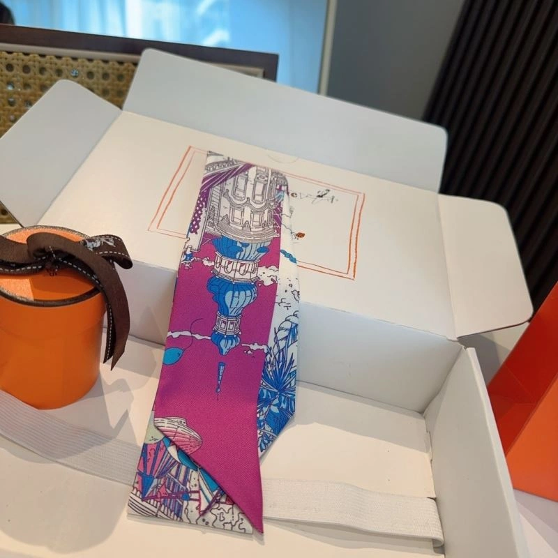 UrbanStyle Hermes Silk 272254
