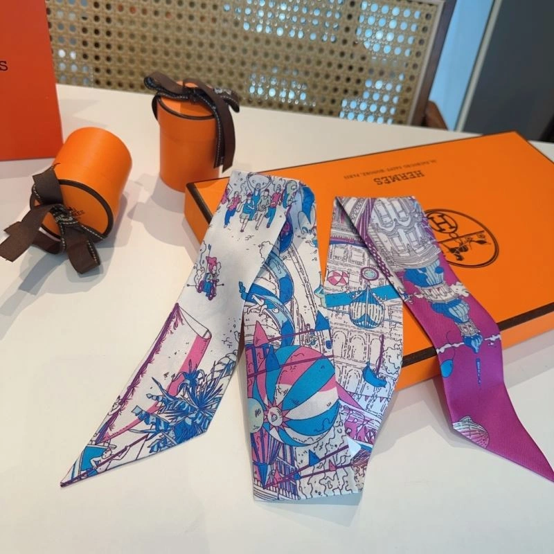 UrbanStyle Hermes Silk 272254