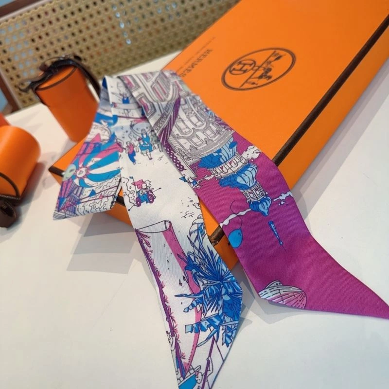 UrbanStyle Hermes Silk 272254