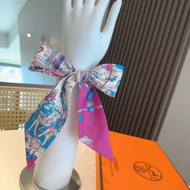 UrbanStyle Hermes Silk 272254