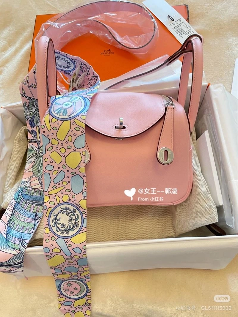 Hermes Silk Durable 272264