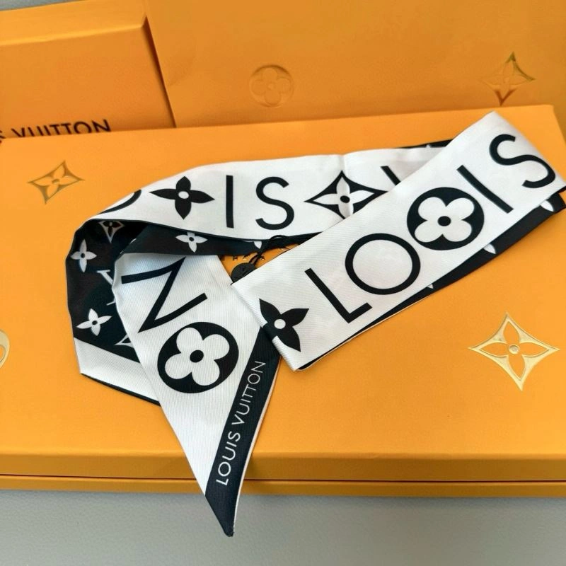 UrbanStyle Hermes Silk 272283