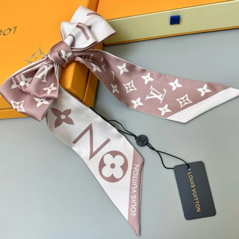 Hermes Silk Functional 272256