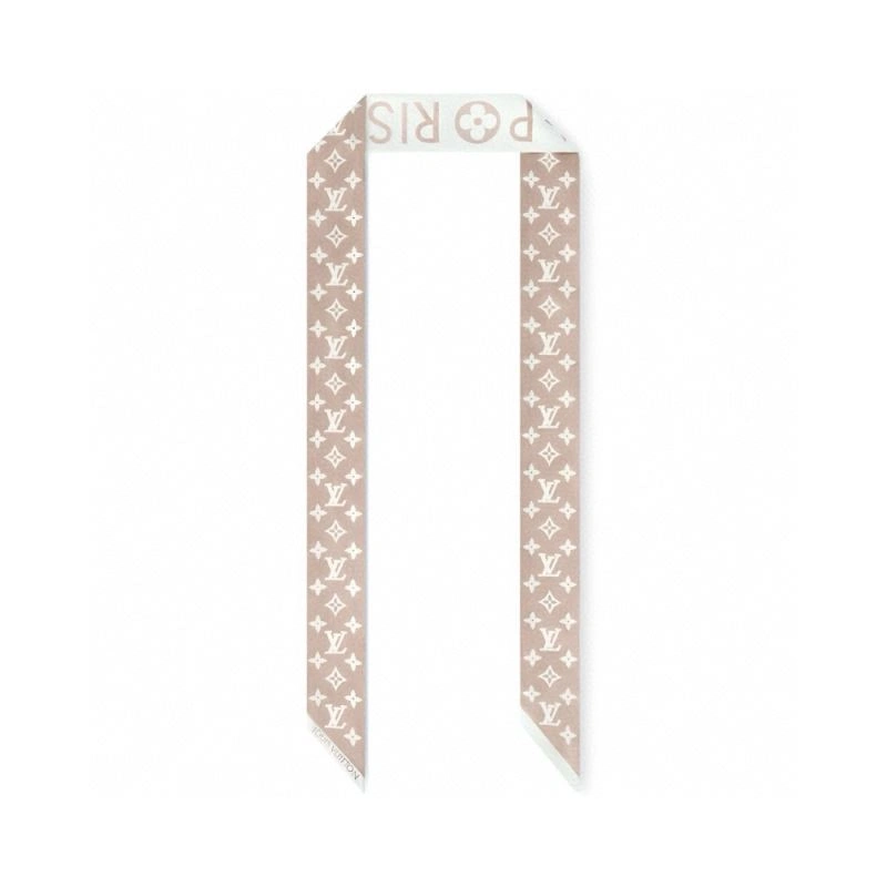 Hermes Silk Functional 272256