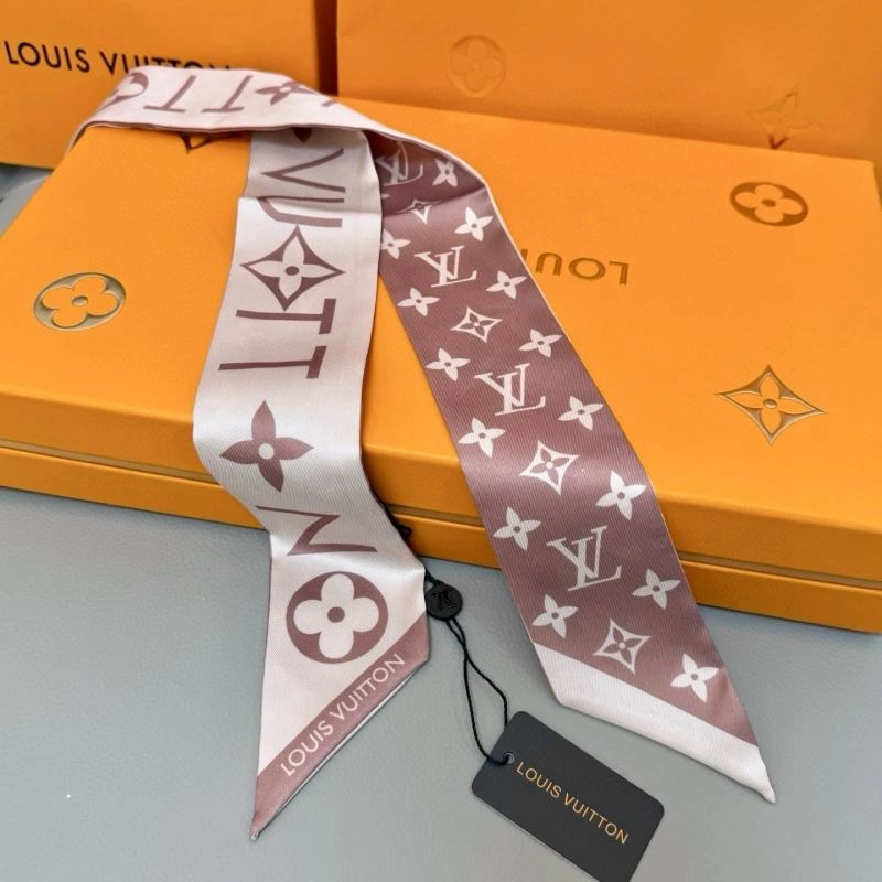 Hermes Silk Functional 272256