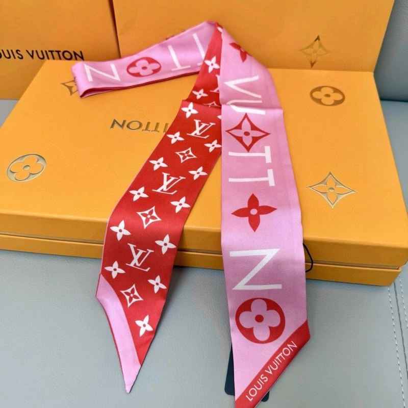 Hermes Silk Chic 272282