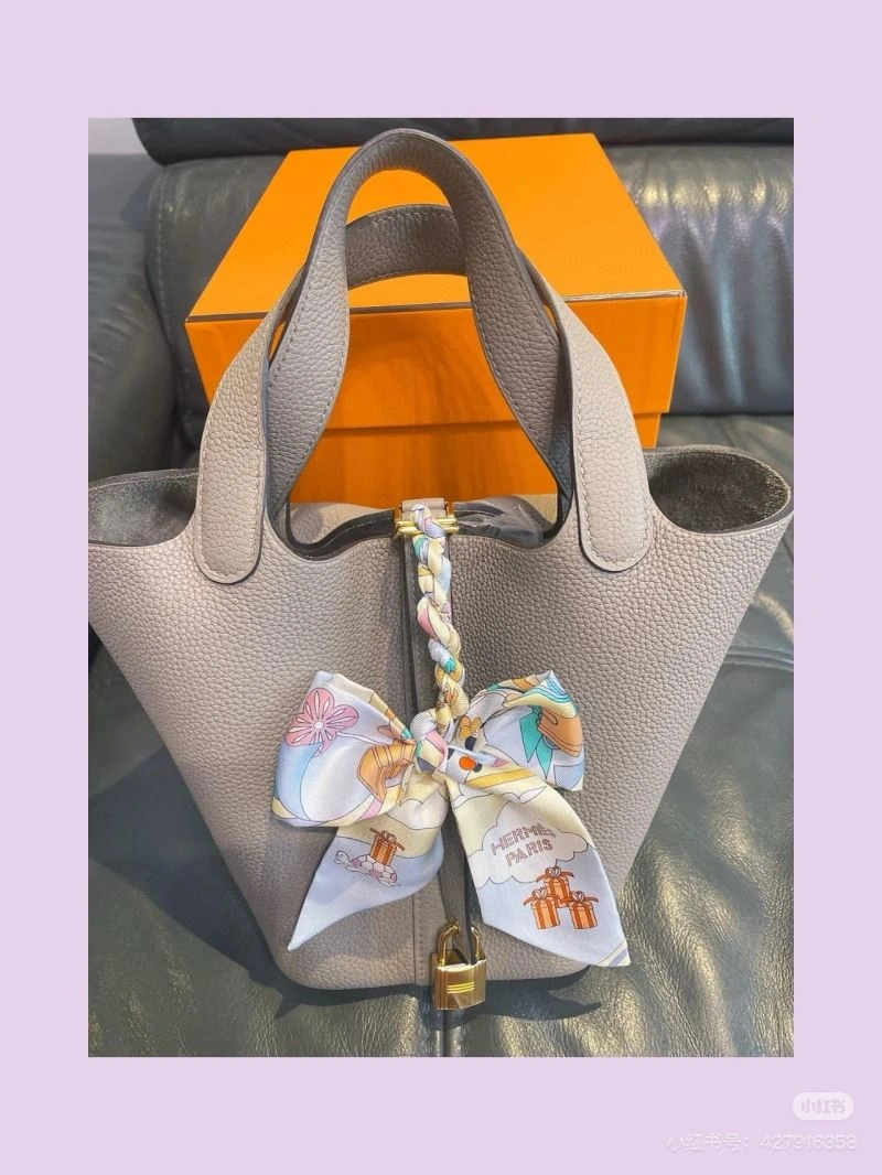 Comfortable Hermes Silk 272250