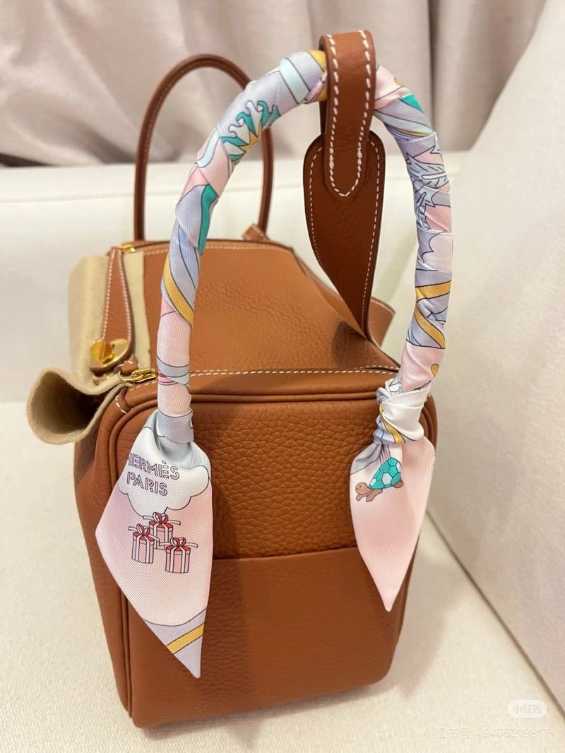 Hermes Silk Fashionable 272247