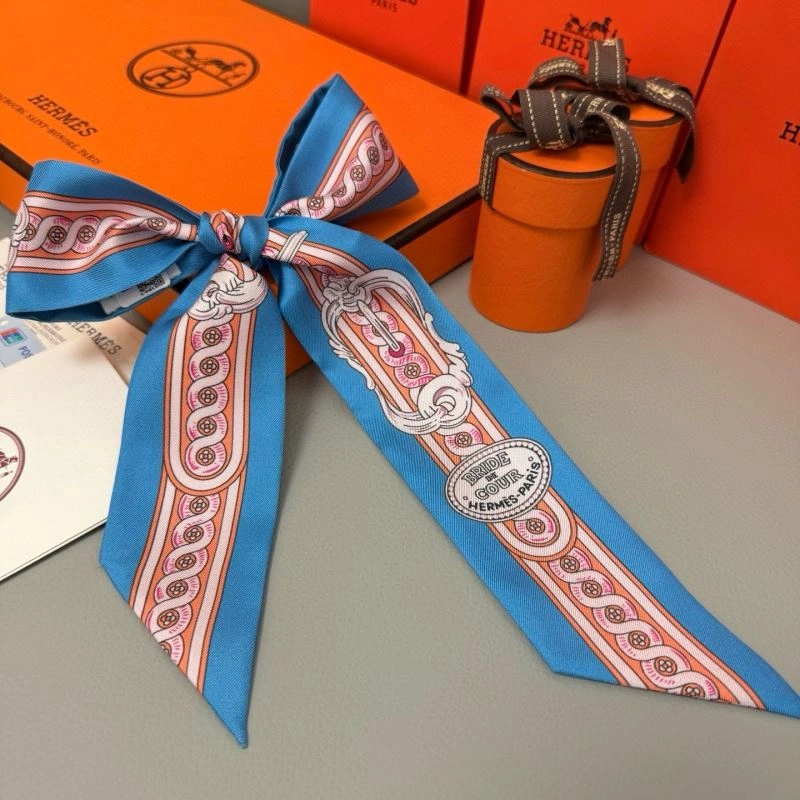 Hermes Silk FreshLook 272242