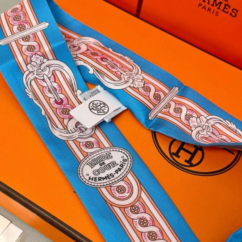 Hermes Silk FreshLook 272242